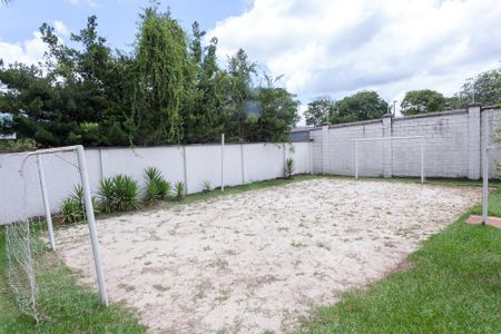 Casa de condomínio para alugar com 2300m², 5 quartos e 10 vagasQuadra Esportiva