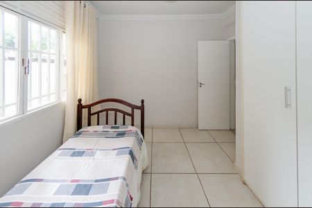 Apartamento para alugar com 120m², 3 quartos e 1 vagaQuarto 1