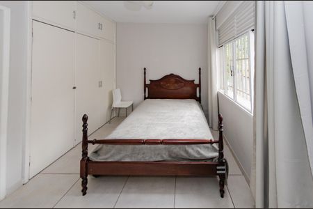 Apartamento para alugar com 120m², 3 quartos e 1 vagaSuíte