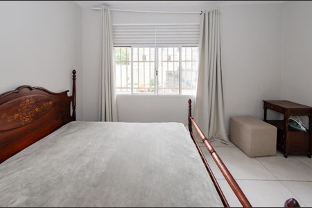 Apartamento para alugar com 120m², 3 quartos e 1 vagaSuíte