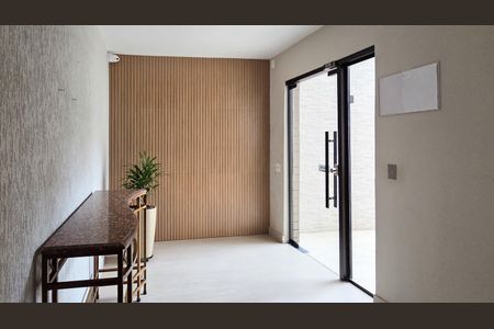 Apartamento para alugar com 120m², 3 quartos e 1 vagaÁrea comum