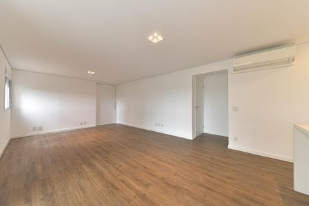 Apartamento para alugar com 109m², 2 quartos e 2 vagas Apartamento para alugar com 109m², 2 quartos e 2 vagasSala
