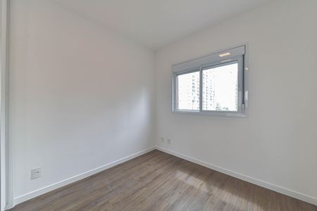 Apartamento para alugar com 109m², 2 quartos e 2 vagas Apartamento para alugar com 109m², 2 quartos e 2 vagasSuite 1