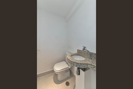 Apartamento para alugar com 109m², 2 quartos e 2 vagas Apartamento para alugar com 109m², 2 quartos e 2 vagasLavabo