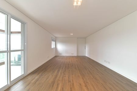 Sala de apartamento para alugar com 2 quartos, 109m² em Parque Colonial, São Paulo