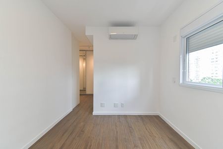 Apartamento para alugar com 109m², 2 quartos e 2 vagas Apartamento para alugar com 109m², 2 quartos e 2 vagasSuite 2