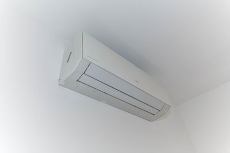 Apartamento para alugar com 109m², 2 quartos e 2 vagas Apartamento para alugar com 109m², 2 quartos e 2 vagasSuite 2 - Detalhe