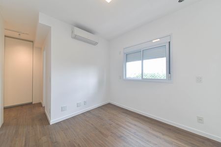 Apartamento para alugar com 109m², 2 quartos e 2 vagas Apartamento para alugar com 109m², 2 quartos e 2 vagasSuite 2