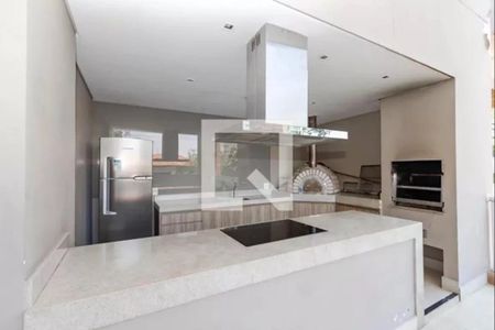 Apartamento para alugar com 109m², 2 quartos e 2 vagas Apartamento para alugar com 109m², 2 quartos e 2 vagasArea Comum