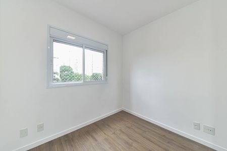 Apartamento para alugar com 109m², 2 quartos e 2 vagas Apartamento para alugar com 109m², 2 quartos e 2 vagasSuite 1