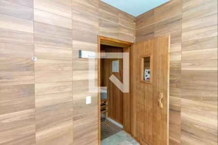 Apartamento para alugar com 109m², 2 quartos e 2 vagas Apartamento para alugar com 109m², 2 quartos e 2 vagasArea Comum