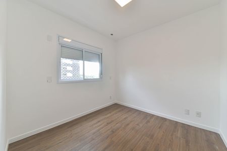 Apartamento para alugar com 109m², 2 quartos e 2 vagas Apartamento para alugar com 109m², 2 quartos e 2 vagasSuite 2