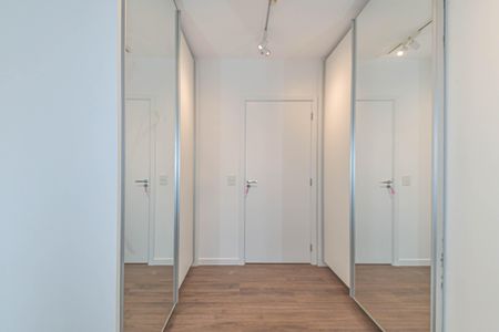 Apartamento para alugar com 109m², 2 quartos e 2 vagas Apartamento para alugar com 109m², 2 quartos e 2 vagasSuite 2