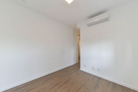 Apartamento para alugar com 109m², 2 quartos e 2 vagas Apartamento para alugar com 109m², 2 quartos e 2 vagasSuite 2