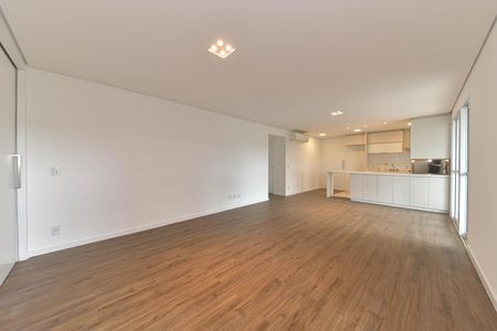 Apartamento para alugar com 109m², 2 quartos e 2 vagas Apartamento para alugar com 109m², 2 quartos e 2 vagasSala