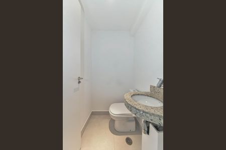 Apartamento para alugar com 109m², 2 quartos e 2 vagas Apartamento para alugar com 109m², 2 quartos e 2 vagasLavabo