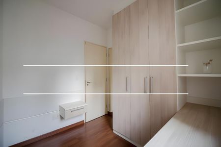 Apartamento para alugar com 2 quartos, 53m² em Consolação, São Paulo