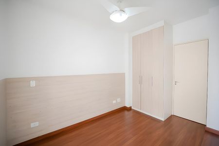 Apartamento para alugar com 2 quartos, 53m² em Consolação, São Paulo