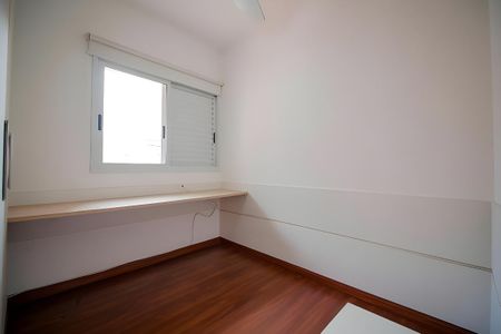 Apartamento para alugar com 2 quartos, 53m² em Consolação, São Paulo