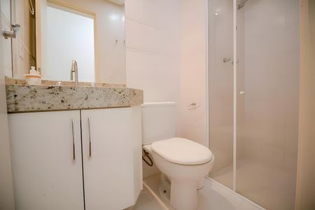 Apartamento para alugar com 2 quartos, 53m² em Consolação, São Paulo