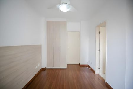 Apartamento para alugar com 2 quartos, 53m² em Consolação, São Paulo