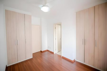 Apartamento para alugar com 2 quartos, 53m² em Consolação, São Paulo