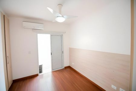 Apartamento para alugar com 2 quartos, 53m² em Consolação, São Paulo