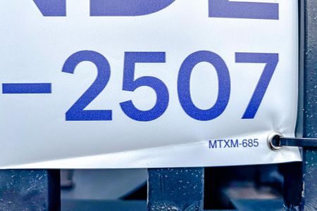 Casa de condomínio à venda com 115m², 3 quartos e 2 vagasMTXM-685