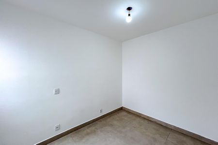 Casa de condomínio à venda com 115m², 3 quartos e 2 vagasQuarto 1