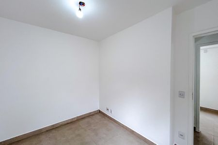 Casa de condomínio à venda com 115m², 3 quartos e 2 vagasQuarto 1