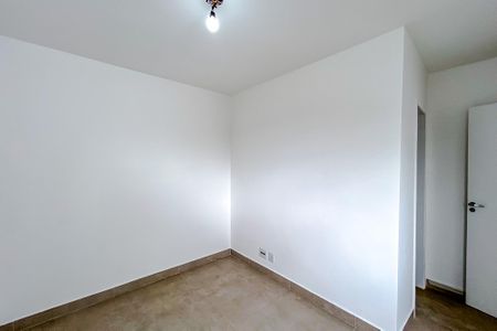 Casa de condomínio à venda com 115m², 3 quartos e 2 vagasSuíte