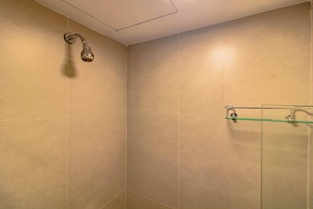 Kitnet/Studio para alugar com 1 quarto, 28m² em Vila Clementino, São Paulo