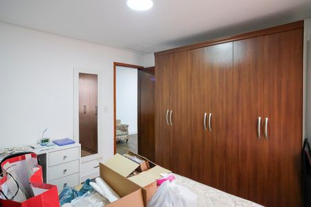 Casa à venda com 295m², 4 quartos e 3 vagasQuarto 3