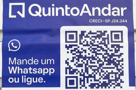 Casa à venda com 295m², 4 quartos e 3 vagasEDQU-674