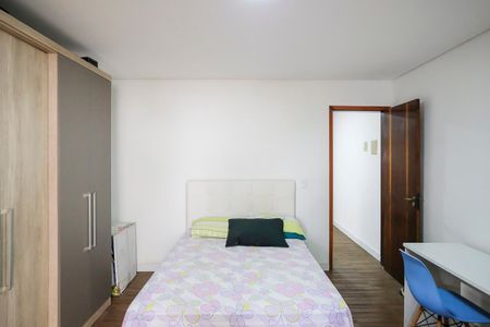 Casa à venda com 295m², 4 quartos e 3 vagasQuarto 1