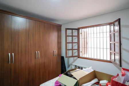 Casa à venda com 295m², 4 quartos e 3 vagasQuarto 3