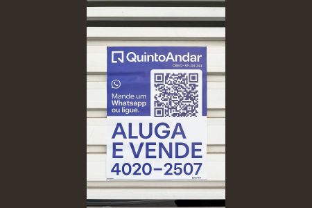 Casa à venda com 295m², 4 quartos e 3 vagasEDQU-674