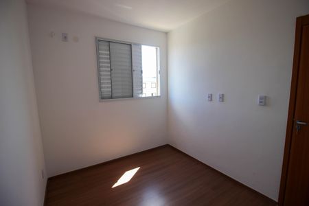 Apartamento para alugar com 2 quartos, 42m² em Ipatinga, Sorocaba