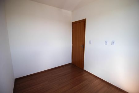 Apartamento para alugar com 2 quartos, 42m² em Ipatinga, Sorocaba