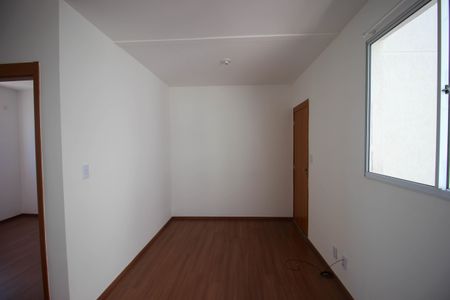 Apartamento para alugar com 2 quartos, 42m² em Ipatinga, Sorocaba