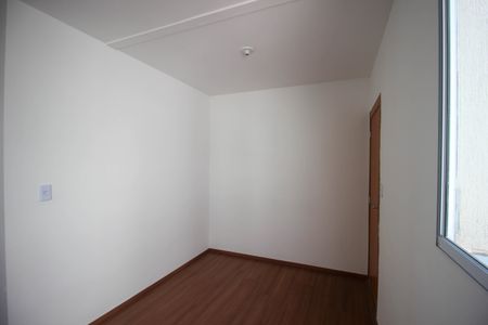 Apartamento para alugar com 2 quartos, 42m² em Ipatinga, Sorocaba
