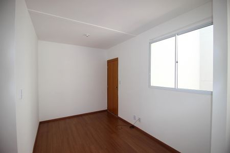 Apartamento para alugar com 2 quartos, 42m² em Ipatinga, Sorocaba