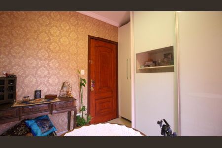 Casa à venda com 3 quartos, 300m² em Jardim Vila Formosa, São Paulo