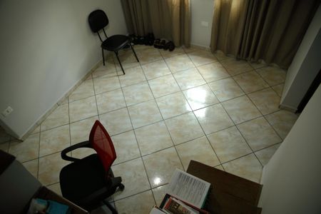 Casa à venda com 180m², 3 quartos e 2 vagasSala 2 ( hall dos quartos ) 