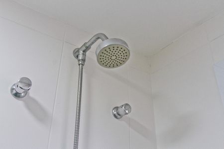 Apartamento à venda com 75m², 3 quartos e 2 vagasBanheiro