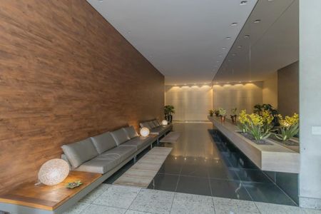 Apartamento à venda com 45m², 1 quarto e 1 vaga Apartamento à venda com 45m², 1 quarto e 1 vagaFoto 13