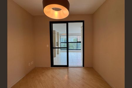 Apartamento à venda com 226m², 4 quartos e 4 vagas Apartamento à venda com 226m², 4 quartos e 4 vagasFoto 08