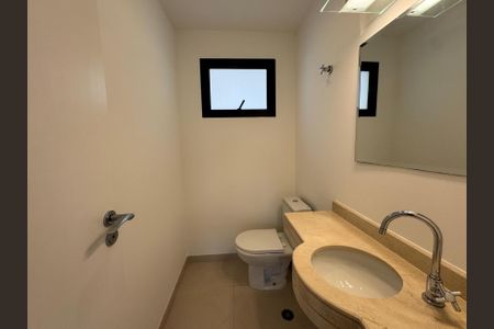 Apartamento à venda com 226m², 4 quartos e 4 vagas Apartamento à venda com 226m², 4 quartos e 4 vagasFoto 35