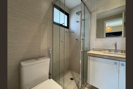 Apartamento à venda com 226m², 4 quartos e 4 vagas Apartamento à venda com 226m², 4 quartos e 4 vagasFoto 22