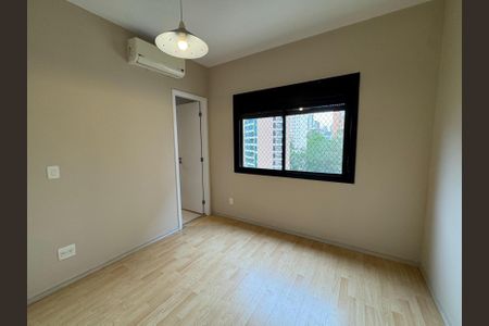 Foto 12 de apartamento à venda com 4 quartos, 226m² em Jardim Morumbi, São Paulo